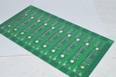 Lot of 10 NEW Xirrus 200-0113-001 Rev. B PCB Board Modules