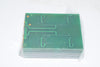 Lot of 10 NEW Xirrus 200-1001-001 Rev. A PCB Circuit Board Module