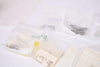 Lot of 10 Packs of NEW Extension Springs, Compression Springs, LEE Spring, W.B. Jones Spring