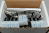 Lot of 10 Sensitech TUA00-01 Temptale Ultra Temperature USB Datalogger Ultra 16K AMB