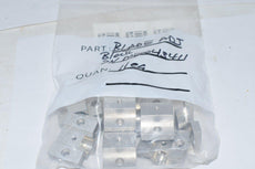 Lot of 11 NEW M00043411 Block Blade Adjustment Lock