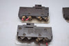 Lot of 12 ITE GOULD AUXILIARY INTERLOCK Contactors