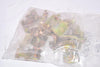 Lot of 12 NEW Thomas & Betts C-200  Kindorf EMT IMC RIGID