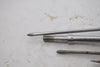 Lot of 12 Screwdriver Tools, Flathead Phillips & Others