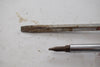 Lot of 12 Screwdrivers, Mixed lot Flathead Phillips Multibit & More