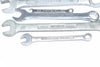 Lot of 12 Wrenches Open End Wrench, Crescent, Combination