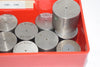 Lot of 13 .045-.046 Contact Holders Machinist Inspection Tooling Pin Gage