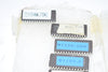 Lot of 13 Integrated Circuits T11D4M.TSK M11DS.EVE & More