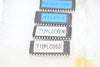 Lot of 13 Integrated Circuits T11D4M.TSK M11DS.EVE & More