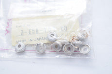 Lot of 13 NEW Sony 365015300 Collar Stop 3-650-153-00