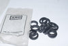 Lot of 14 NEW ARO FM-M2 Ring Seals