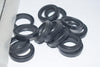 Lot of 14 NEW ARO FM-M2 Ring Seals