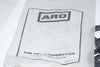 Lot of 14 NEW ARO FM-M2 Ring Seals