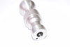Lot of 14 NEW Threaded Spherical Pivots 3/4'' Thread