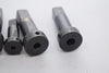 Lot of 14 S-J Scully Jones & Others Collet Chuck Tap Tool Holders