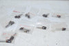 Lot of 15 CT Countersink Cutters, Mixed lot