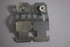 Lot of 15 NEW Caddy Rigd 1-1/4'' Strut Pipe Clamps
