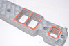 Lot of 15 NEW Edelbrock Intake Gaskets, Chevrolet