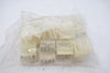 Lot of 15 Terminal Block Connectors