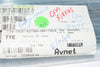 Lot of 150 NEW AVNET 104549-7 Connector Header Surface Mount 50 position 0.050'' (1.27mm)