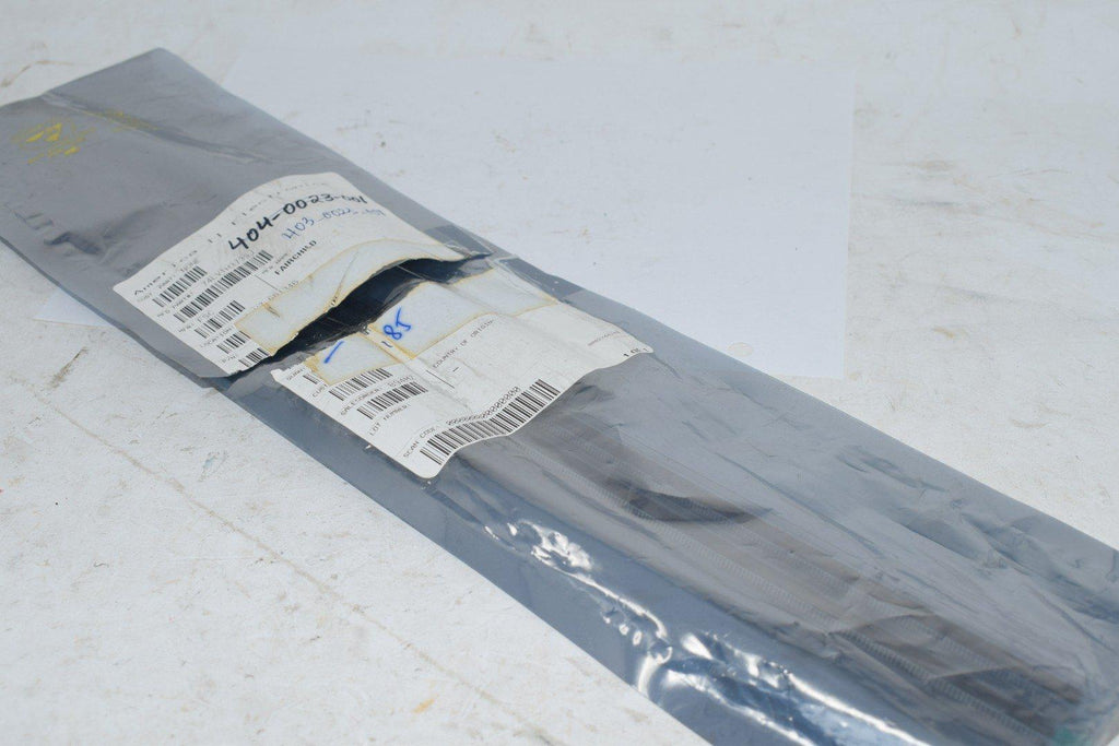 Lot of 152 NEW Rochester 74LVTH373SJ D-Type Transparent Latch 1 Channel 8:8 IC Tri-State 20-SOP