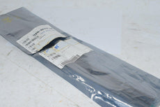 Lot of 152 NEW Rochester 74LVTH373SJ D-Type Transparent Latch 1 Channel 8:8 IC Tri-State 20-SOP