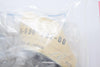 Lot of 16 NEW Sony 365029200 STOPPER B SUB RING 3-650-292-00