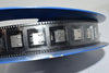 Lot of 17 NEW Delta LFE9307A IC Chips Integrated Circuits