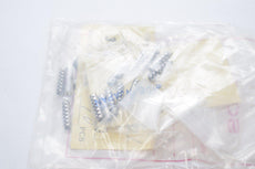 Lot of 17 NEW Sony 364274900 Pin Spring Part