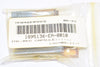 Lot of 18 NEW Fischer & Porter 141B066U01 Red Ink Capsules