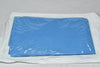 Lot of 19 NEW 3M 1089 Steri-Drape Half/Large Utility Sheets w/ Biocade Fabric