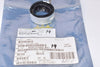 Lot of 19 NEW Texas Instruments SN74ABT16374ADGGR , IC FF D-TYPE DUAL 8BIT 48TSSOP Flip Flop 2 Element D-Type