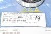 Lot of 19 NEW Texas Instruments SN74ABT16374ADGGR , IC FF D-TYPE DUAL 8BIT 48TSSOP Flip Flop 2 Element D-Type