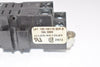 Lot of 2 Allen Bradley 700-HN116 SER B Relay Base 10A 300V