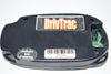 Lot of 2 DrivTrac Mobile Data Terminal Interfaces, 300GE0083