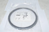 Lot of 2 NEW 324525018 Gasket Flex 6.59 7.46 15,347