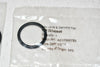 Lot of 2 NEW Alfa Laval 22340649 O-Ring