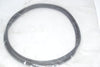 Lot of 2 NEW Alfa Laval 223408-09 Seal O-Ring