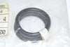 Lot of 2 NEW Alfa Laval 64706-00 Seal O-Ring