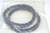 Lot of 2 NEW Alfa Laval 65247-00 Seal O-Ring