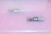 Lot of 2 NEW Artesyn Embedded Power SMT15E-05W3V3 Non-Isolated PoL Module
