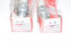 Lot of 2 NEW Champion BL55 Spark Plugs BL-55