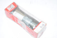 Lot of 2 NEW Champion BL55 Spark Plugs