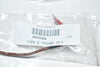 Lot of 2 NEW Digi-Sense 00333AX Type E Probe 12'' L