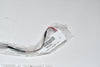 Lot of 2 NEW Digi-Sense 00333AX Type E Probe 12'' L