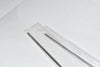 Lot of 2 NEW Digi-Sense 00333AX Type E Probe 12'' L