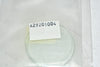 Lot of 2 NEW Edwards Vacuum Sight Glass Part A29201004