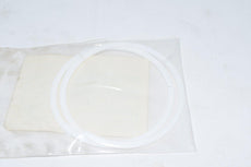 Lot of 2 NEW Flowserve 022230.925.000 Seal Backup ring 3.75 OD Plastic PTFE