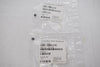 Lot of 2 NEW FOSS Milkoscan 78949 O-Ring Seal