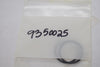 Lot of 2 NEW FOSS Milkoscan 9350025 O-Ring Seal